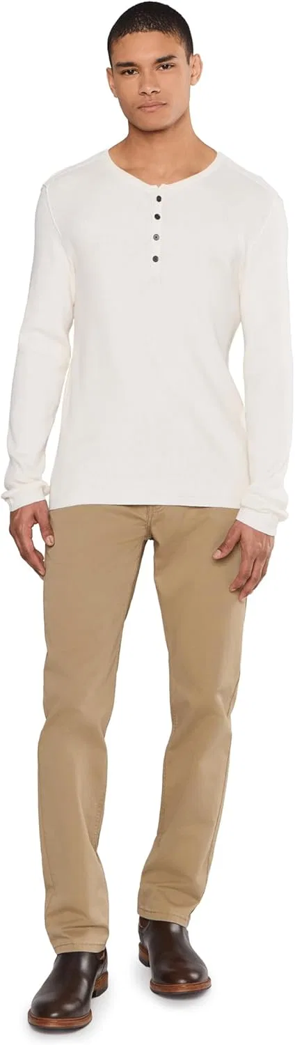 Джинсы, Slim Fit, Levi's, Harvest Gold — фото 2