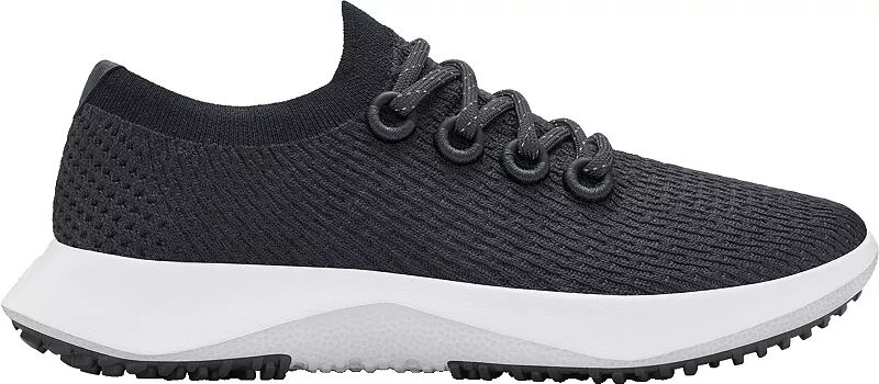 

Женские кроссовки Allbirds Tree Dasher 2