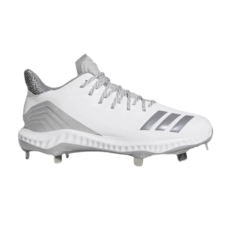

Кроссовки Icon Bounce 'Cloud White Grey', белый