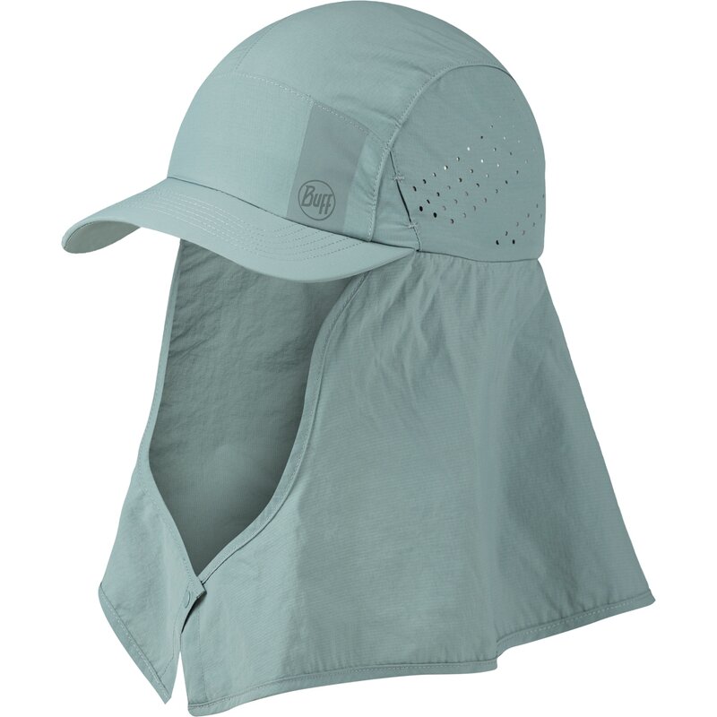 

Пустынная кепка Мютце Buff, бежевый