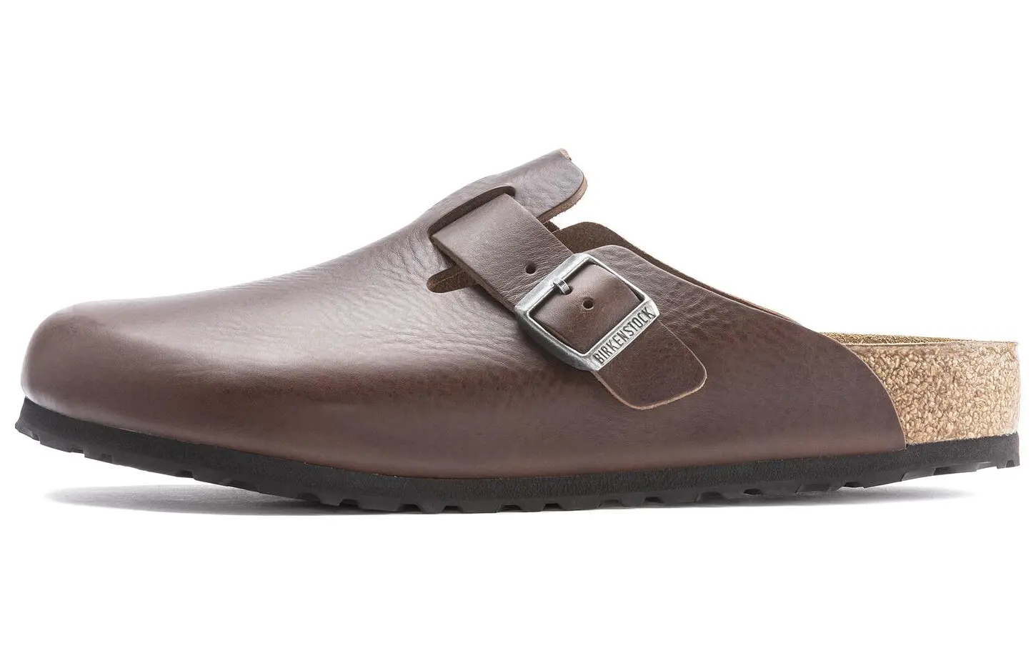 

Мужские шлепанцы Birkenstock, Brown