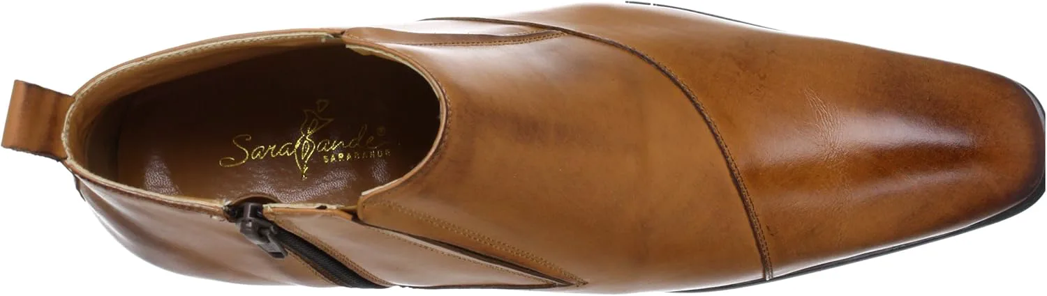 

Мужские рабочие ботинки SARABANDE