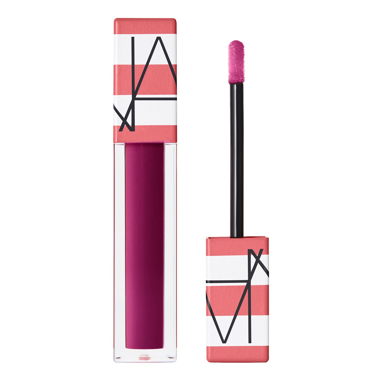 

Масло для губ Hot Escape Afterglow Lip Oil Nars, HOT ESCAPE AFTERGLOW LIP OIL 520