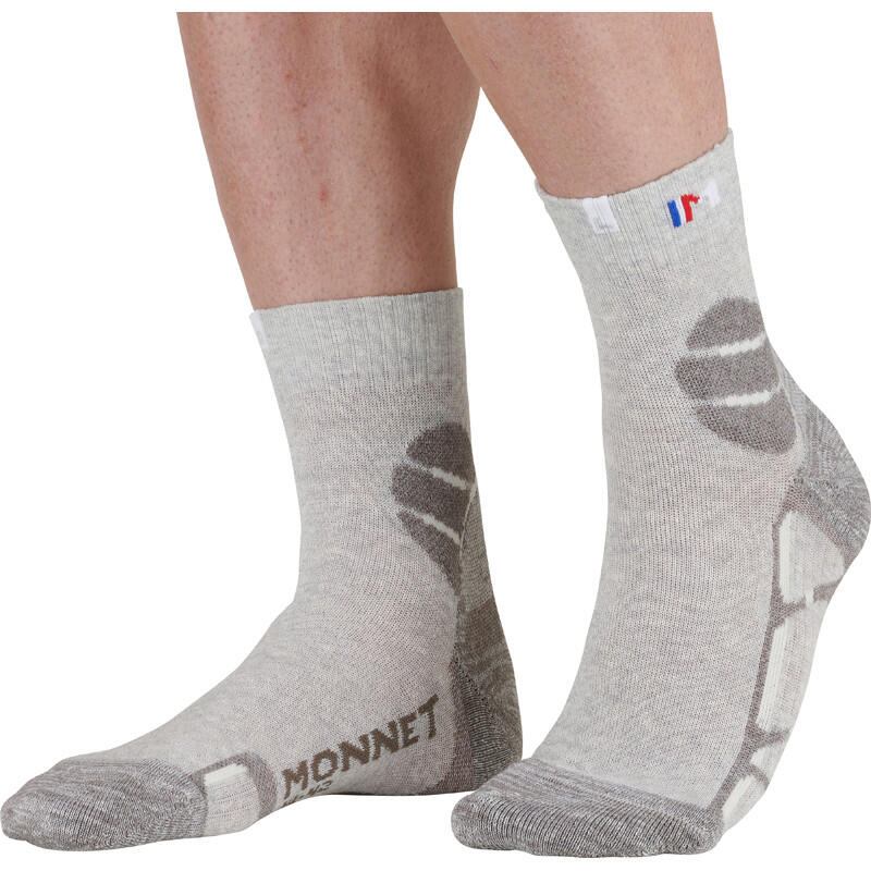 

Носки Monnet Mid Lin