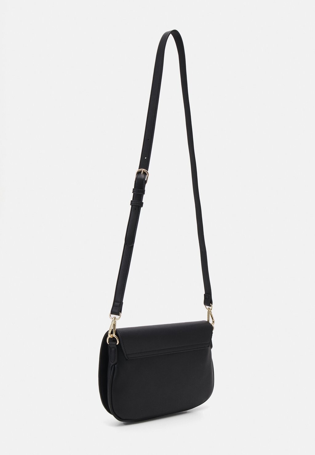 

Сумка через плечо MOSES Valentino Bags, черный