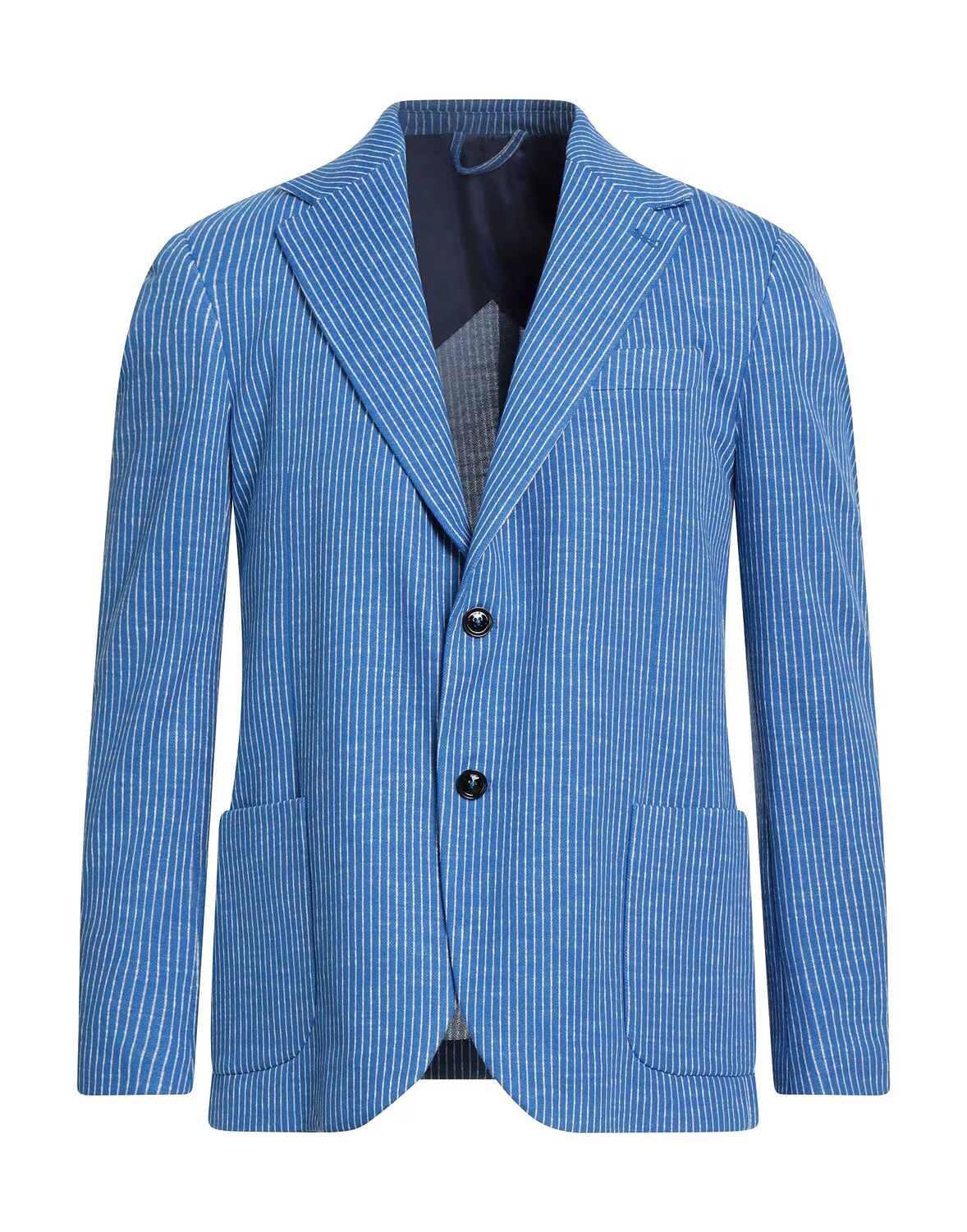 

Блейзер Liu •Jo, синий