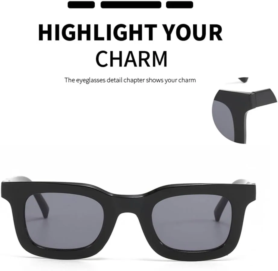 

Солнцезащитные очки UV400 - Маленькая оправа, градиентная расцветка, панк, для женщин и мужчин, для бега и занятий спортом на открытом воздухе generic, Hawksbill Pink