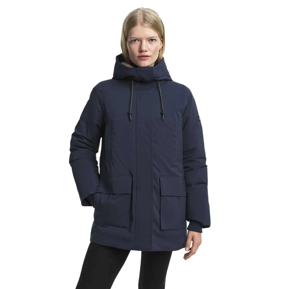 

Куртка Aigle BM053, синий