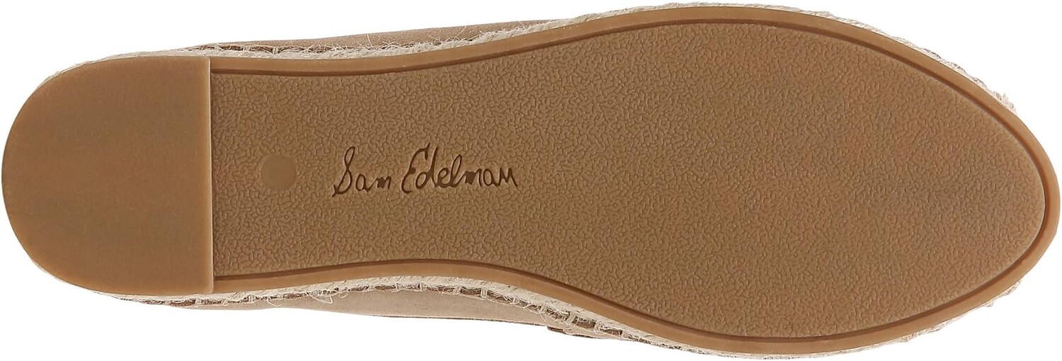 Лоферы Sam Edelman Kai, цвет Tuscan Taupe — фото 2