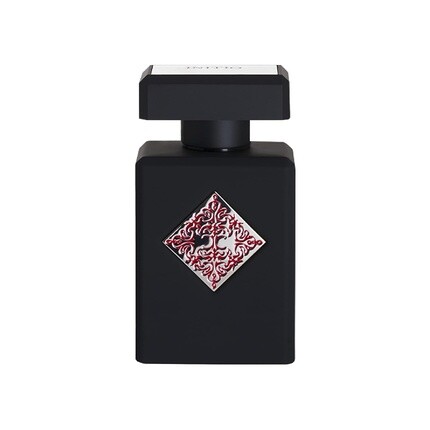 

Initio Parfums Privés Addictive Vibration Eau De Parfum Unisex