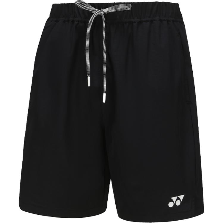 

Повседневные шорты мужские YONEX, черные