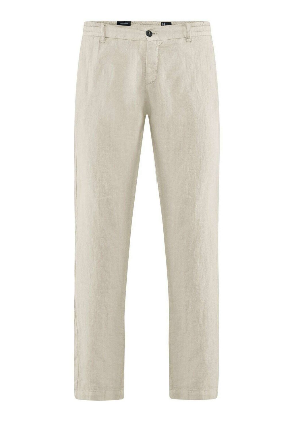 

Чиносы COMFY FIT Bomboogie, белый