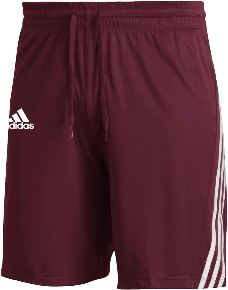 Женская спортивная одежда Adidas, Tmcobr/White