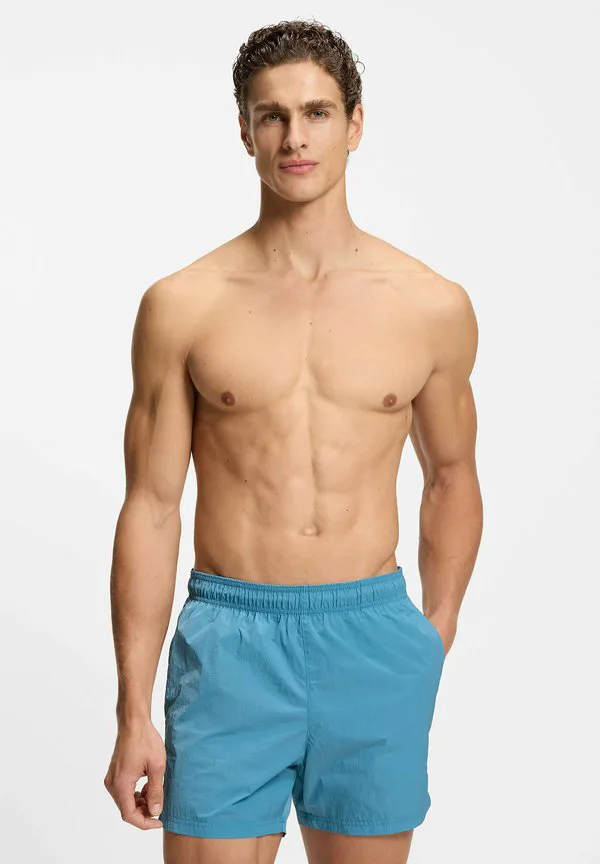 

Плавки Boss, Turquoise Five, Синий, Плавки Boss, Turquoise Five