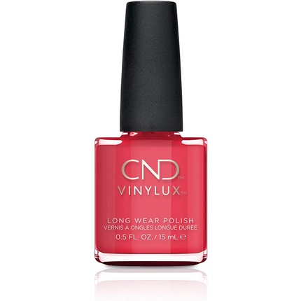 

Vinylux Weekly Polish Charm 15 мл, Cnd