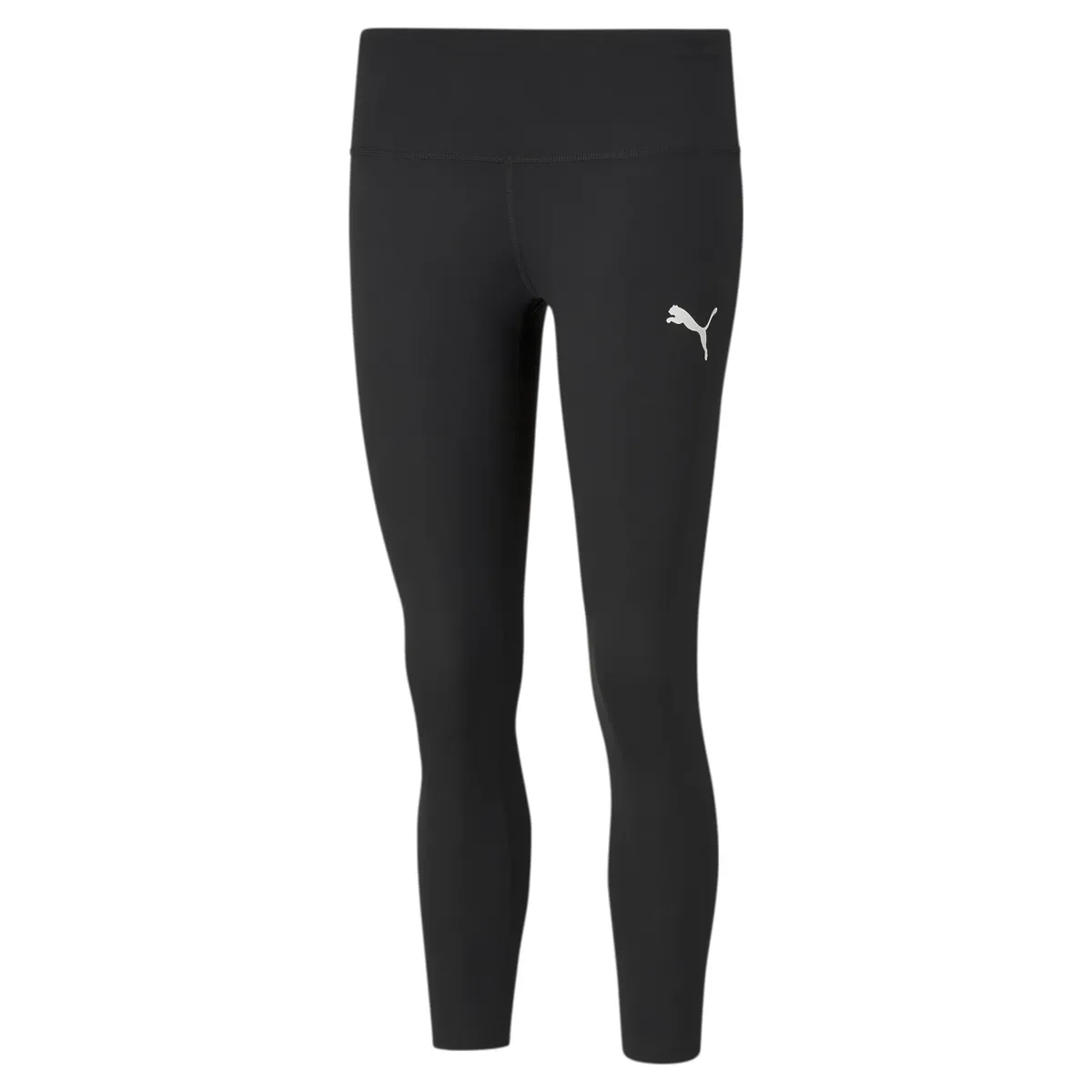 

Леггинсы PUMA "Женские леггинсы для активного отдыха", черный