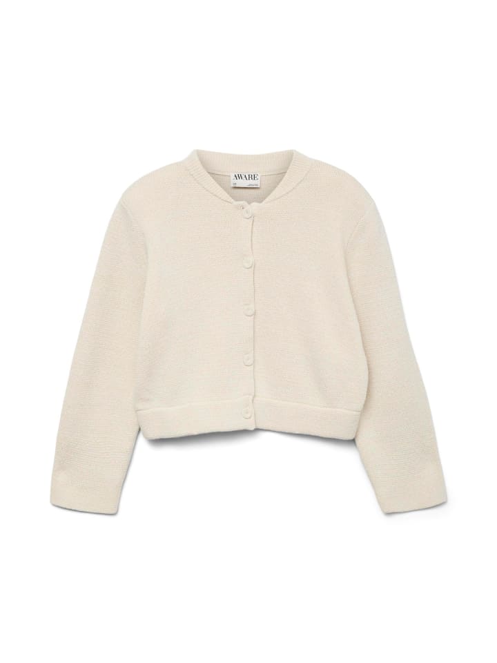 

Кардиган Vero Moda