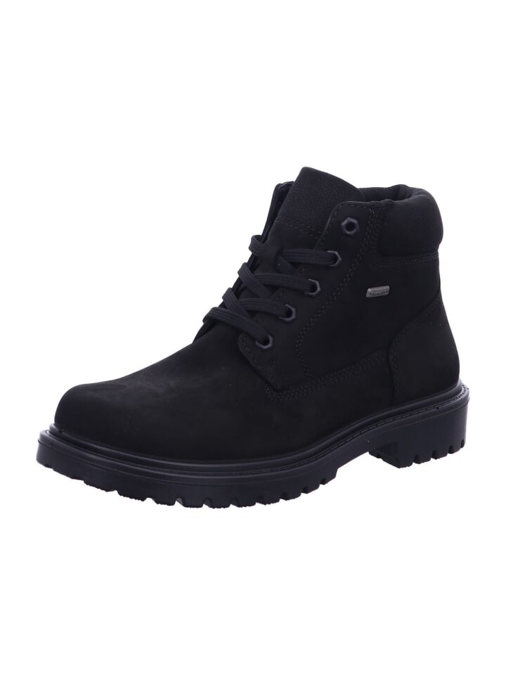 

Сапоги Jomos Boots, черный