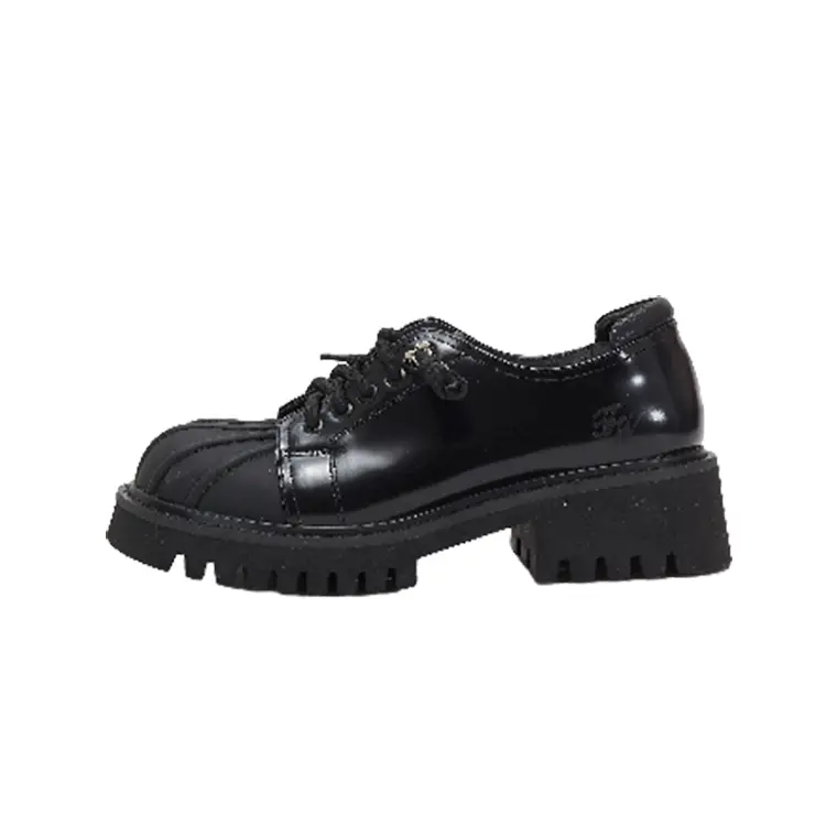

Женские туфли Teenie Weenie Women's Casual Shoes Women's