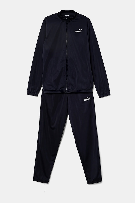 

Пуховая куртка Lhotse Jacket The North Face, бирюзовый