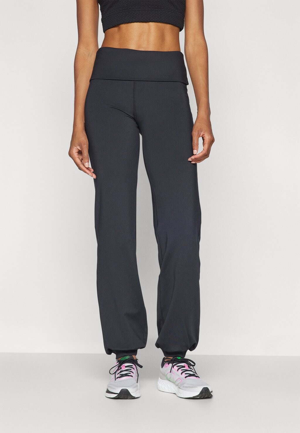 

Спортивные брюки ONPFOLD-2 LIFE CUFF ONLY Play, черный