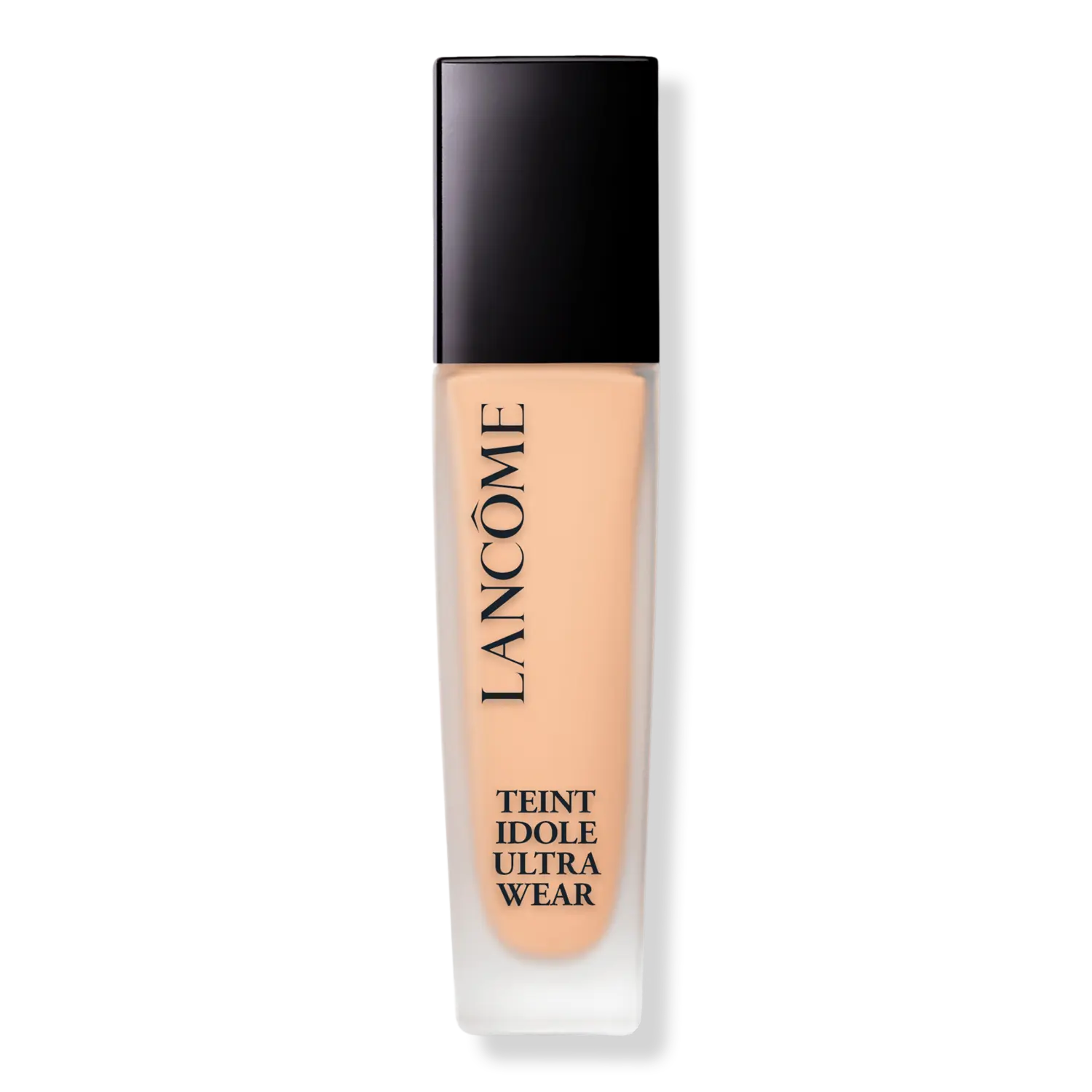 

Тональный крем Teint Idole Ultra Wear 24H с полным покрытием Lancôme, 205C (for light skin with cool/pinky undertones)