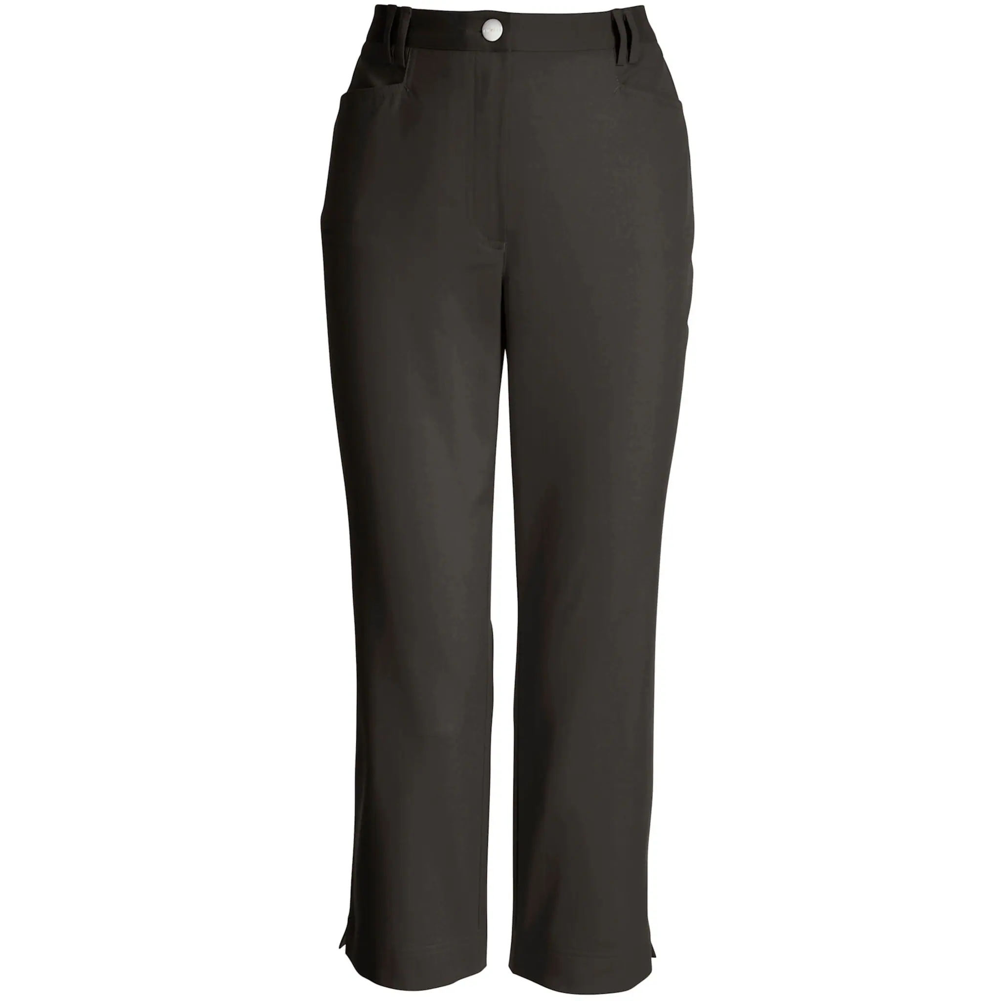 

Брюки Косма 7/8 Cosma, цвет Rosé