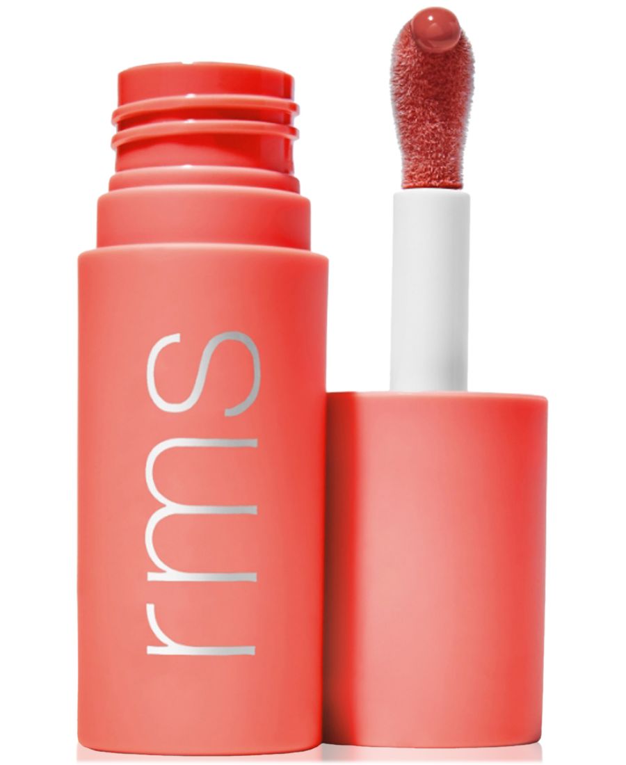 

Легендарное масло для губ RMS Beauty, цвет elle