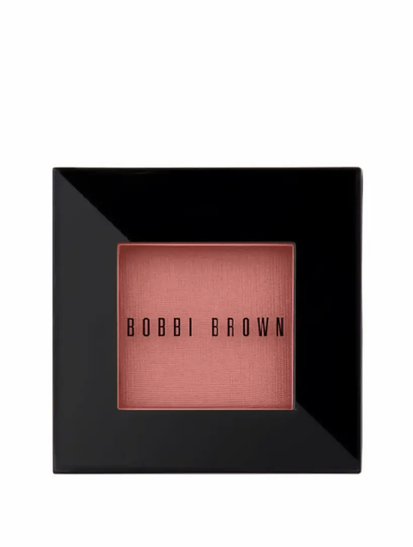 

Румяна Blush, оттенок Antigua Bobbi Brown