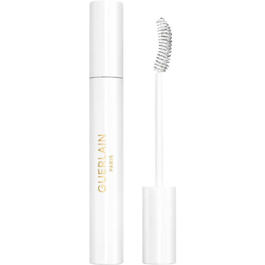 

Тушь для ресниц GUERLAIN Bee Primer Mascara Serum Base, Noir G 6 g