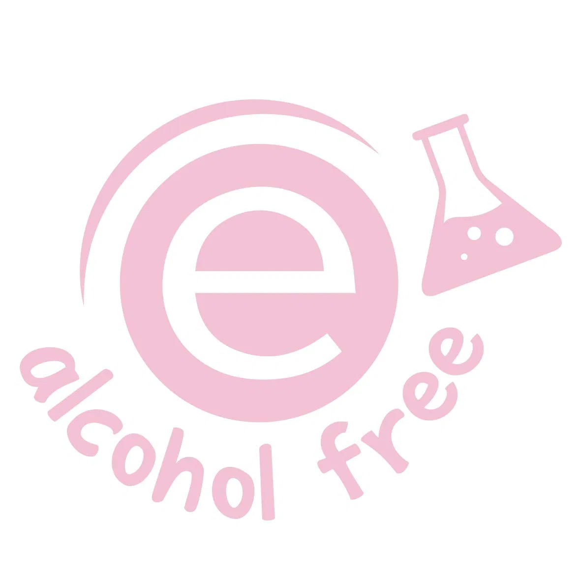 Гель-лак для ногтей essence this is me. тон 07 enough, 8 мл Essence — фото 4