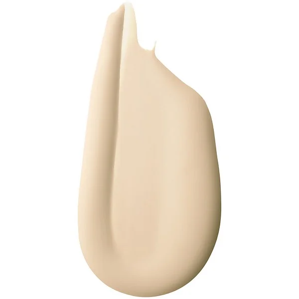 Тональная основа MAC Studio Radiance Serum-Powered, оттенок NC5 — фото 2