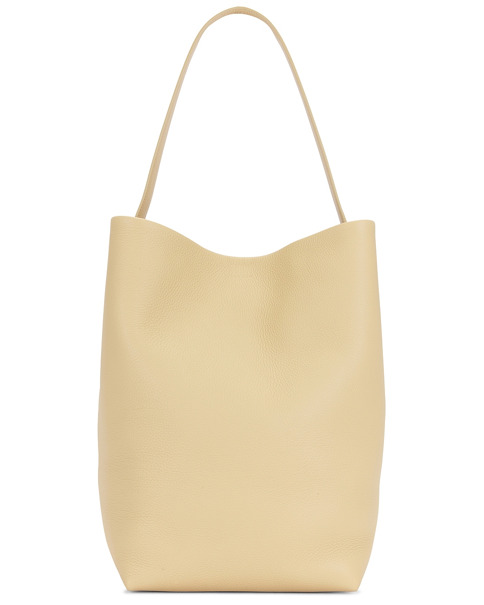 

Большая Сумка-тоут North South Park The Row, Boulder