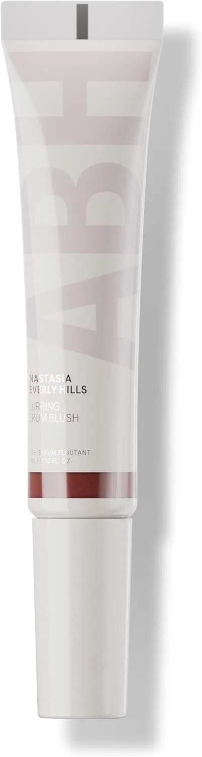Румяна гелевые Anastasia Beverly Hills Plum — фото 2