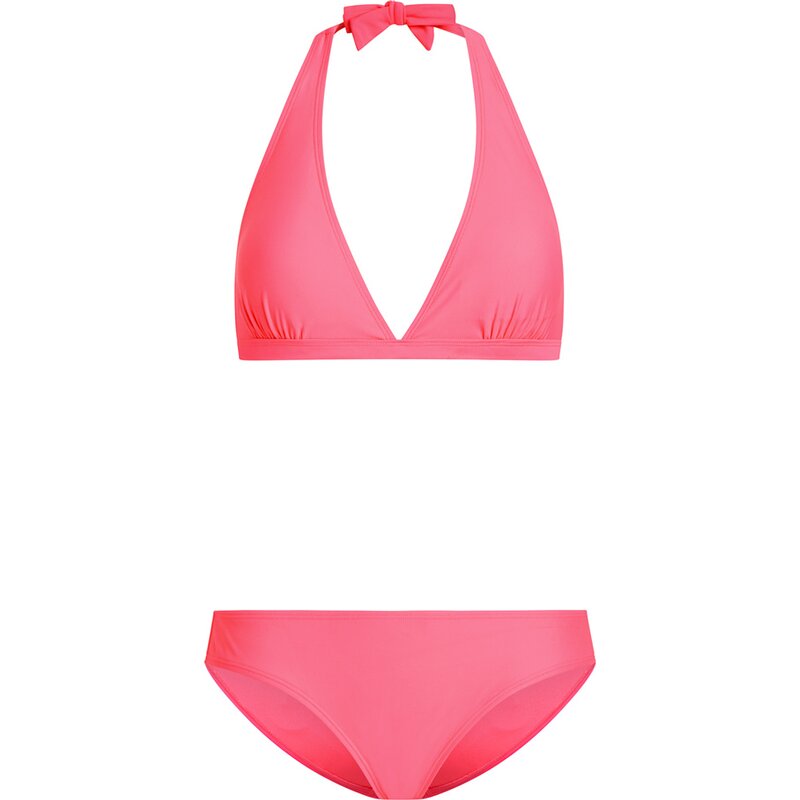 

Бикини дела Firefly, розовый