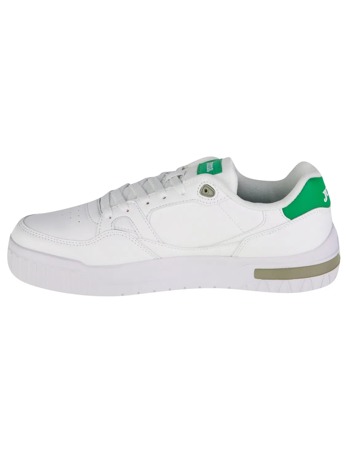 Кроссовки 'Joma C. Stadium Men 24 CSTAS' Joma, White