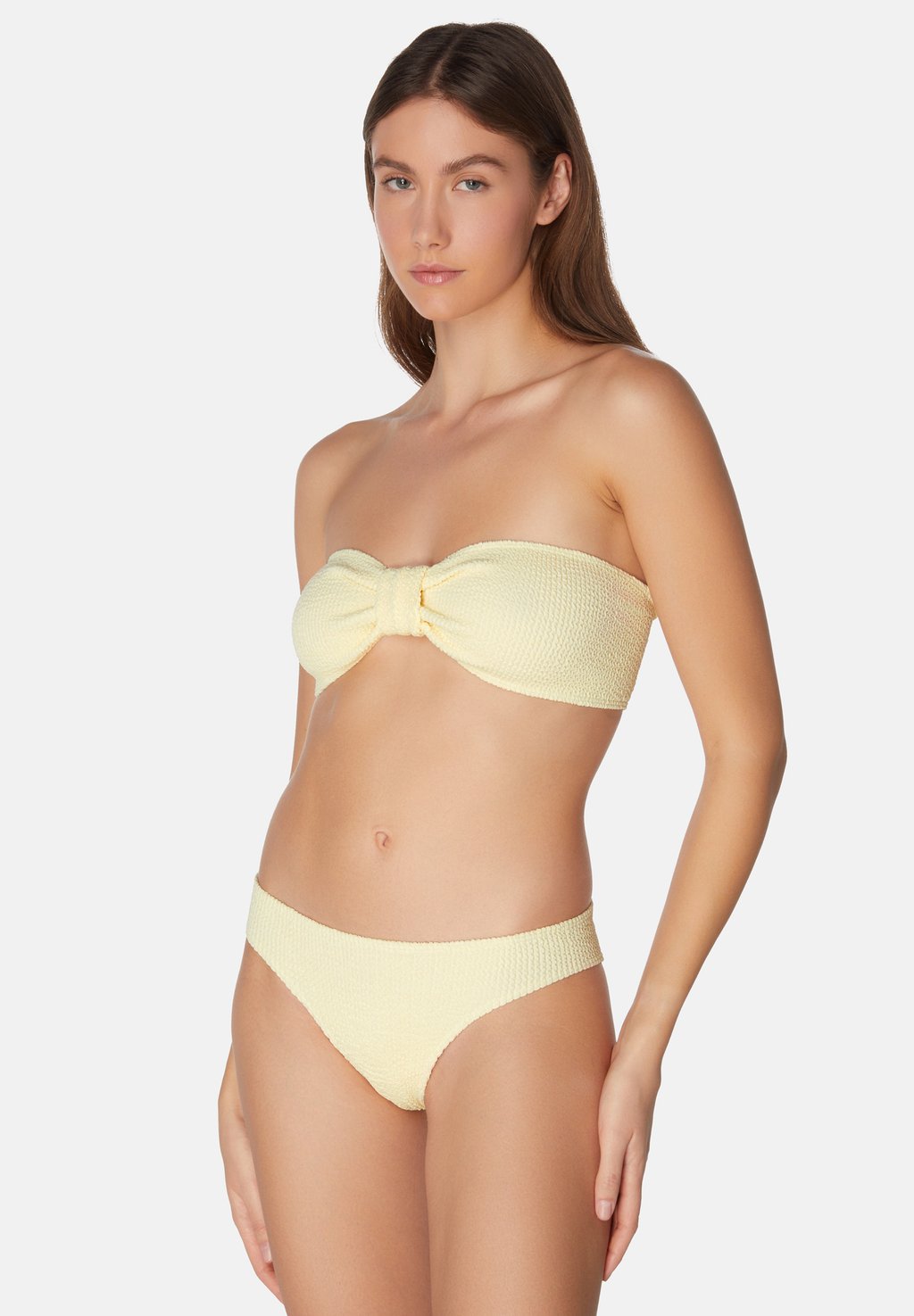 

Бикини LORY SET sorbet island, бежевый