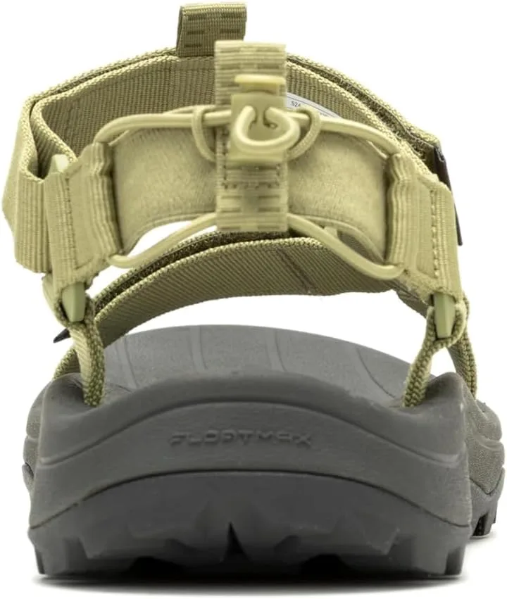 

Мужские кроссовки Merrell Speed Fusion Web Sport
