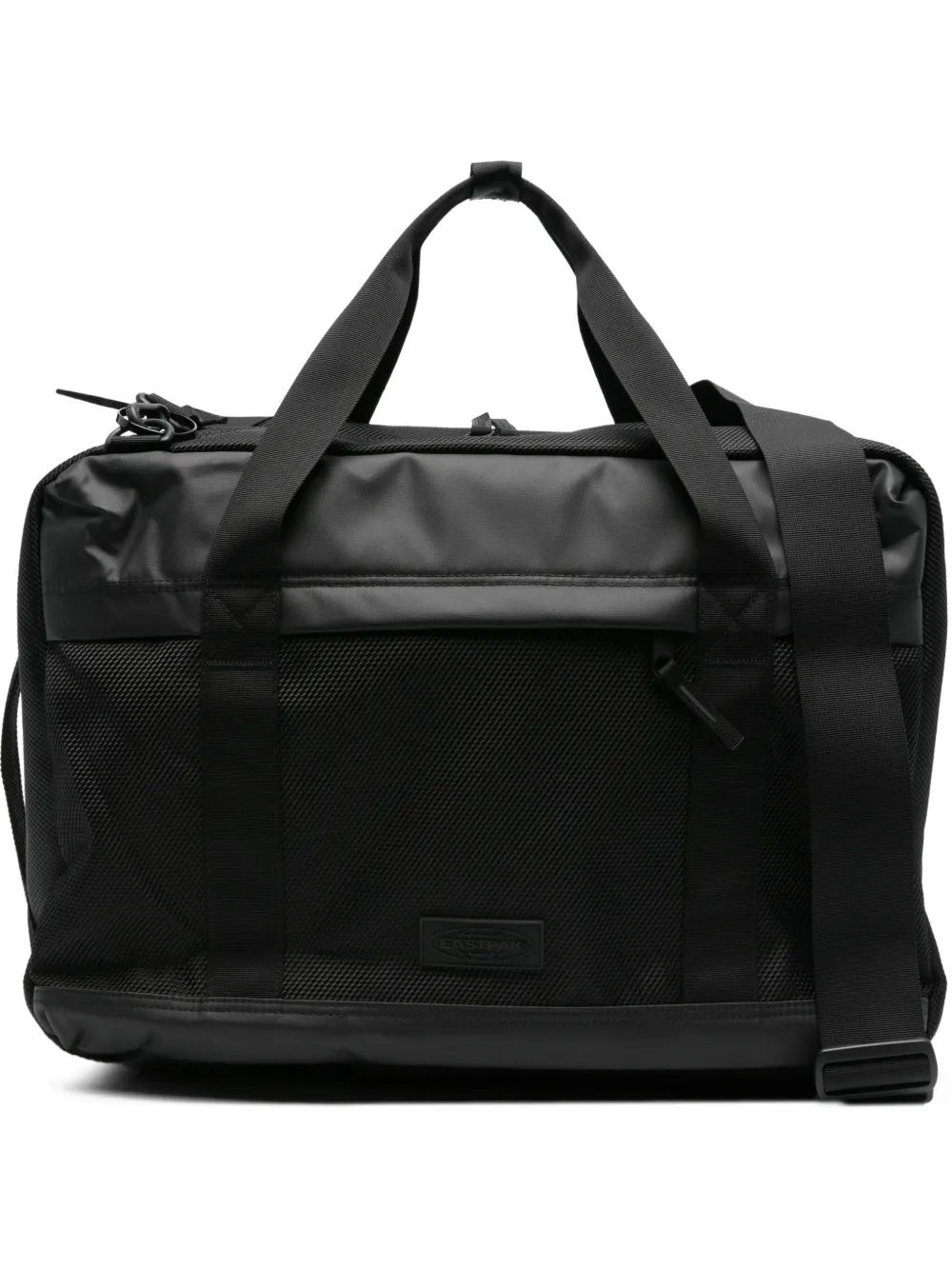 

Дорожная сумка Multipak Eastpak, черный
