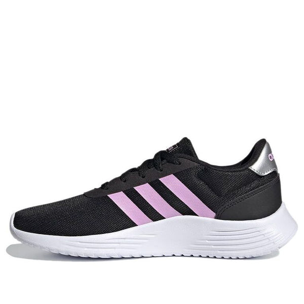 

Кроссовки облегченные гонщики 2.0 Adidas, черный