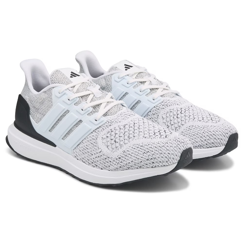 

Кроссовки Ultradream dna Adidas, white/black