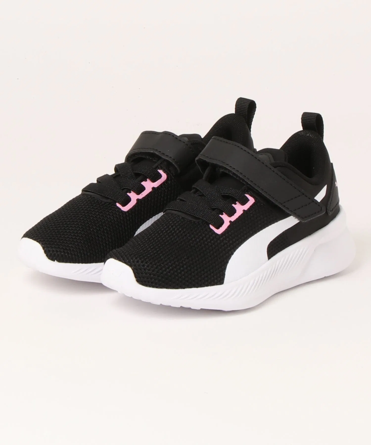 Детские кроссовки PUMA Flyer Runner V PS