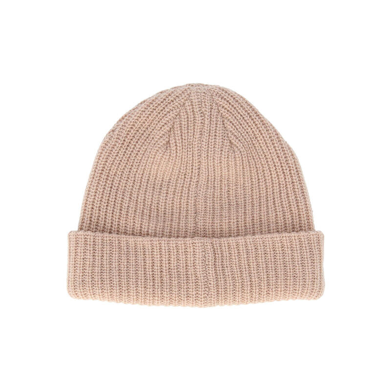 

Кепка Whistler, цвет beige/taupebeige