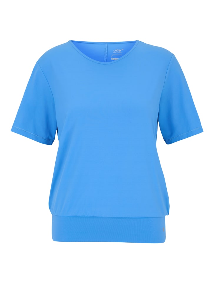 

Joy Sportswear Футболка LIORA в летнем небе