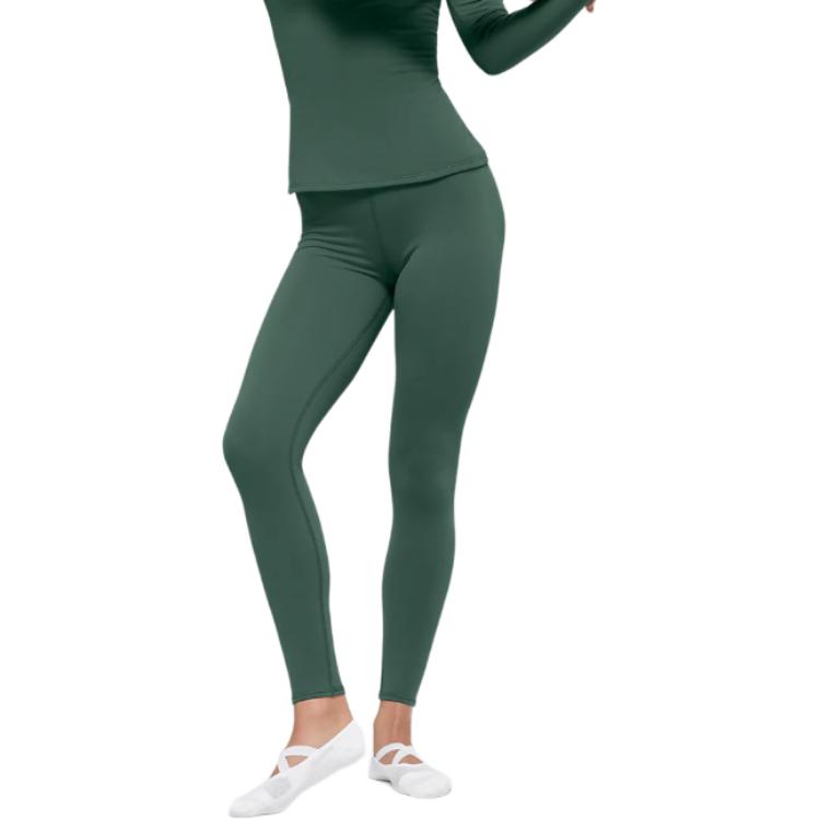 

Alo Yoga Леггинсы Women's Marine Blue