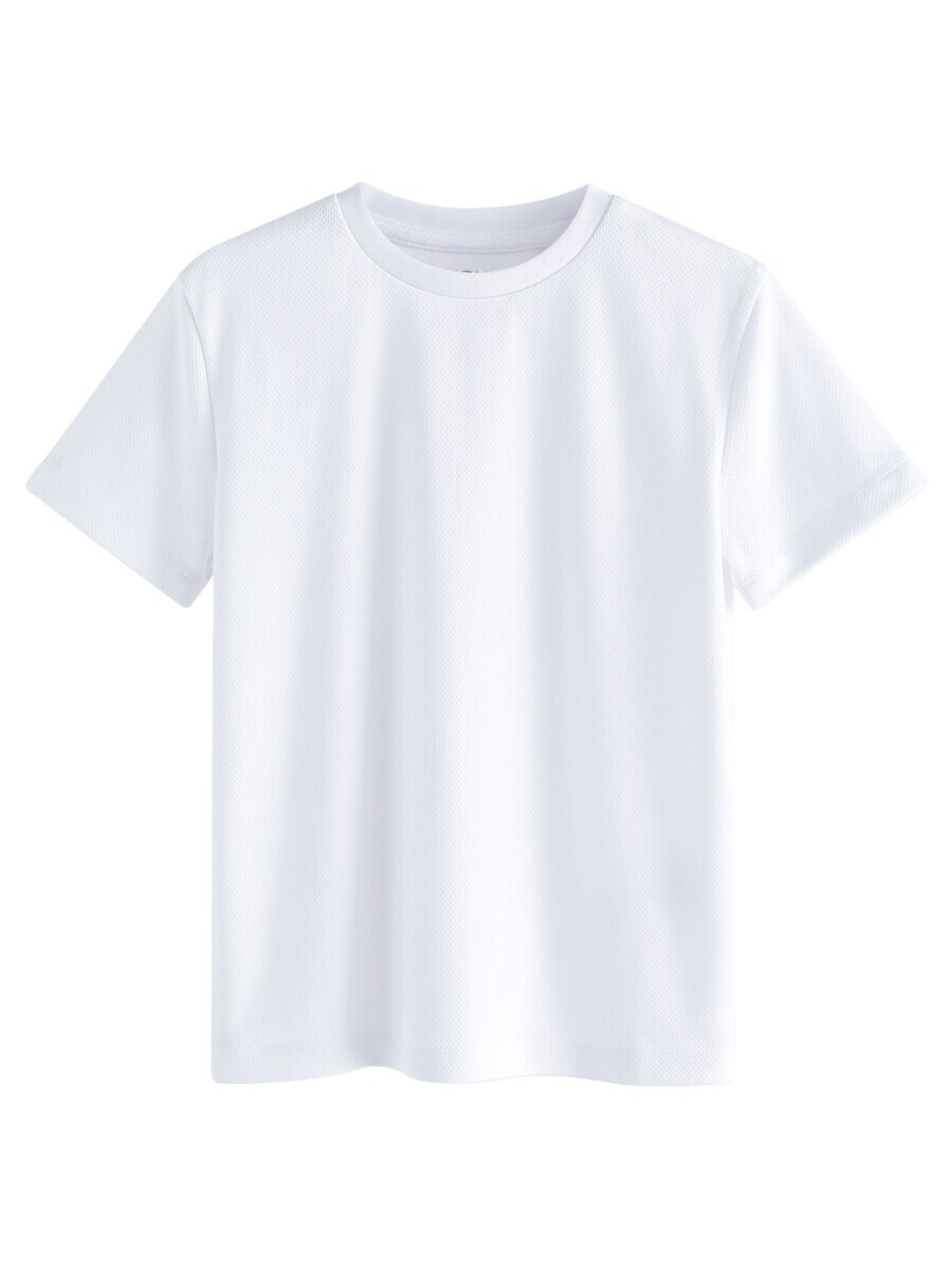 

Футболка Next Shirt, белый