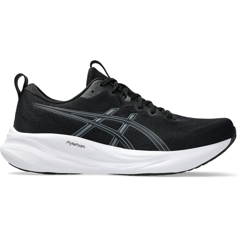 Кроссовки гель-пульс 16 Asics, мультиколор