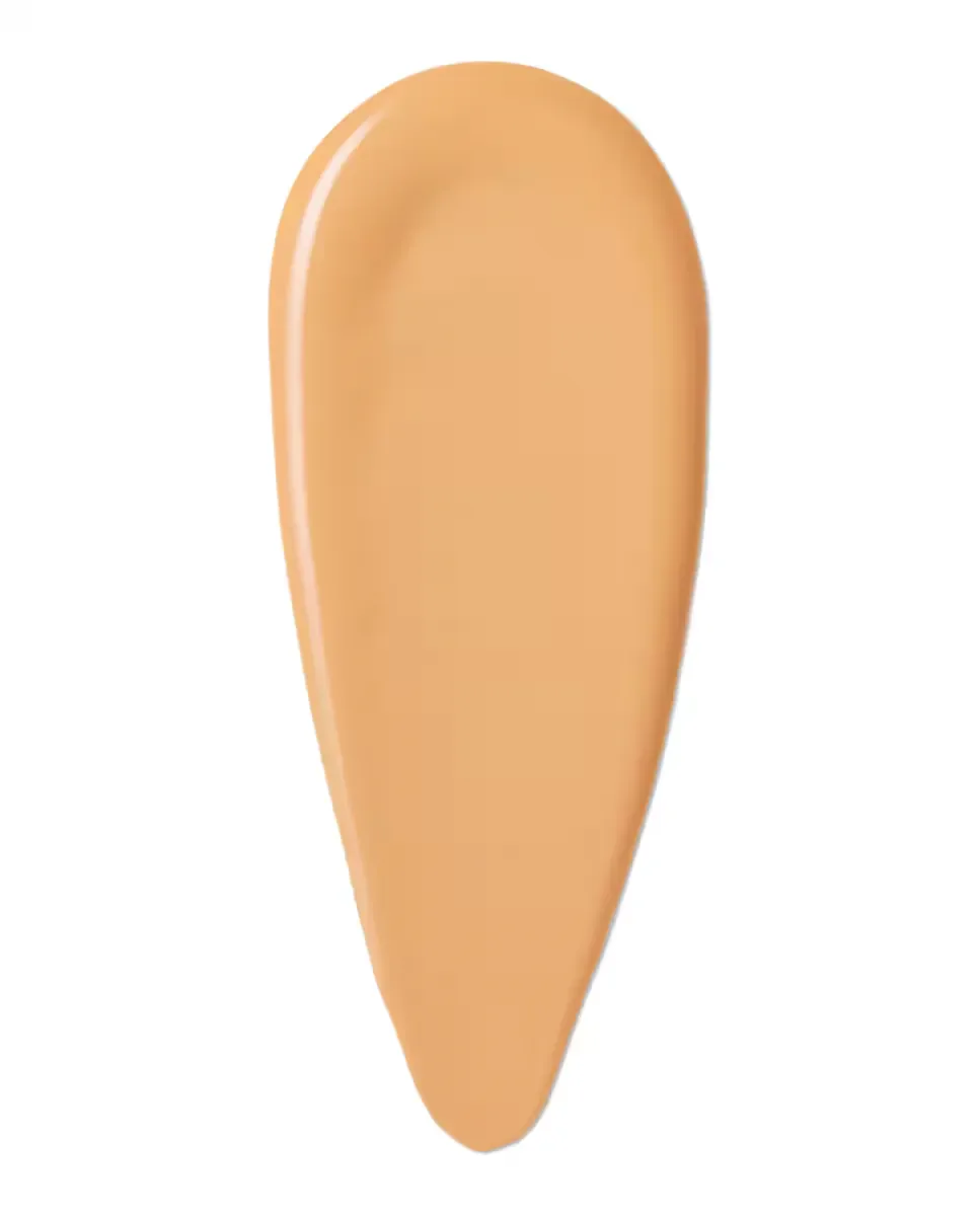 Тональная основа для макияжа Weightless Skin SPF 15 Bobbi Brown, Neutral Warm Natural — фото 3