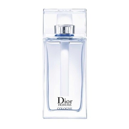 

Dior Men's Cologne Christian Dior