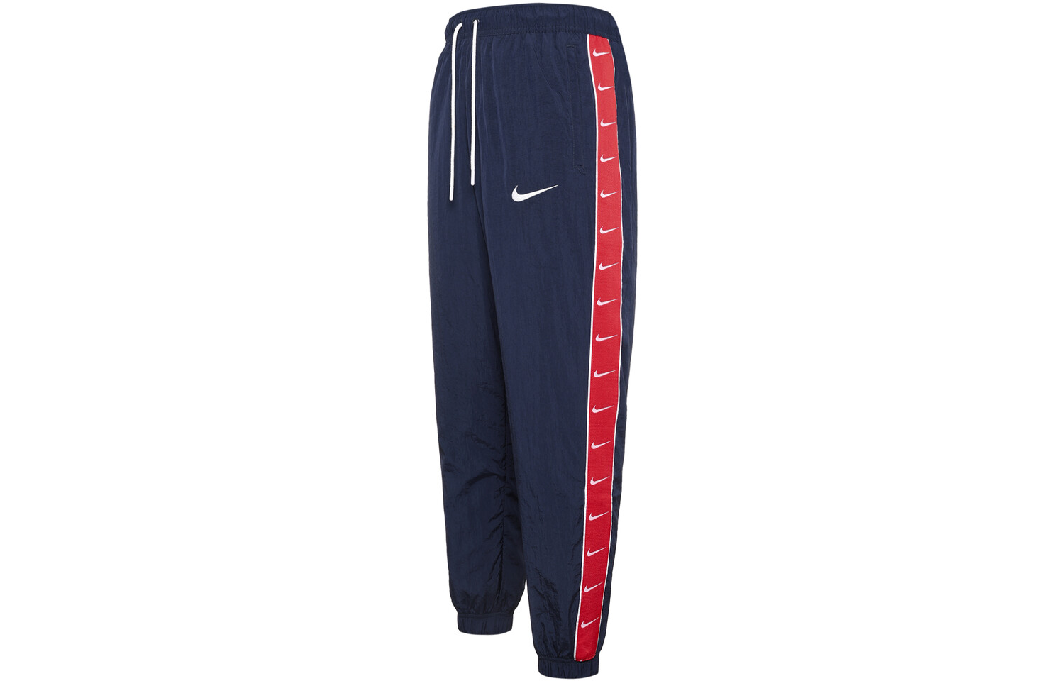 

Трикотажные спортивные штаны мужские Nike